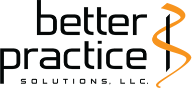 Better Practice Solutions, LLC