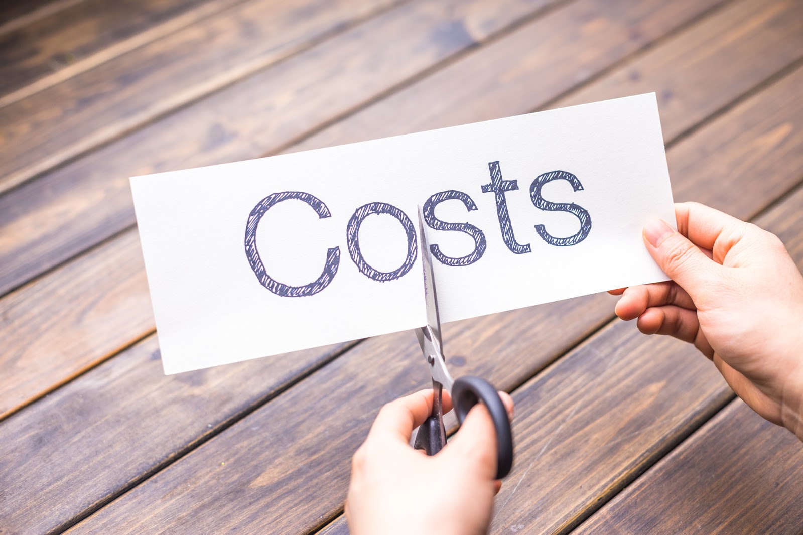 9-effective-cost-saving-tips-for-manufacturing-companies